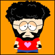 uviza