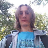 ZukuZ