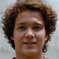 filthypsycholog