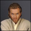 yjegemid