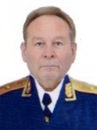 сергій грівна