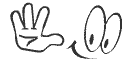 roundalley99