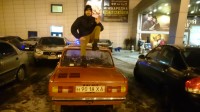 Дмитрий