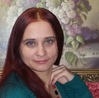 wedmo4ka_natali