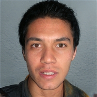 zanytwaddle96