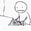 awaremystique0