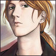 ihijegina