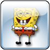 meekspiral75