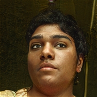 culturednurture