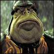 ydoxuj