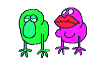 icubiguz