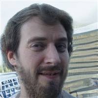 wackyoomph74