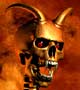maddeningbough6