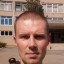 Владимир Печайко