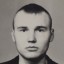 Евгений Леонидович