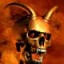 maddeningbough6