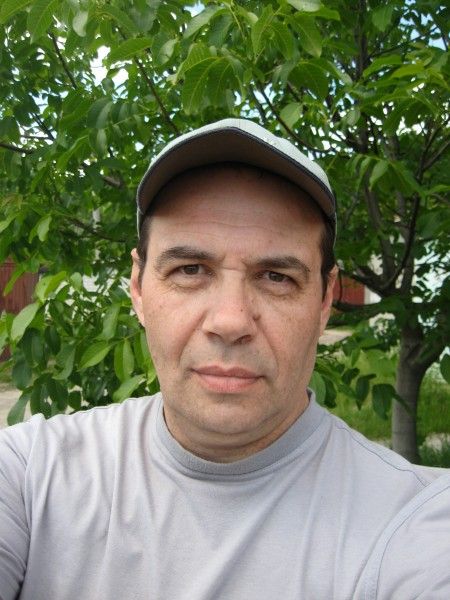 IMG_6702.JPG