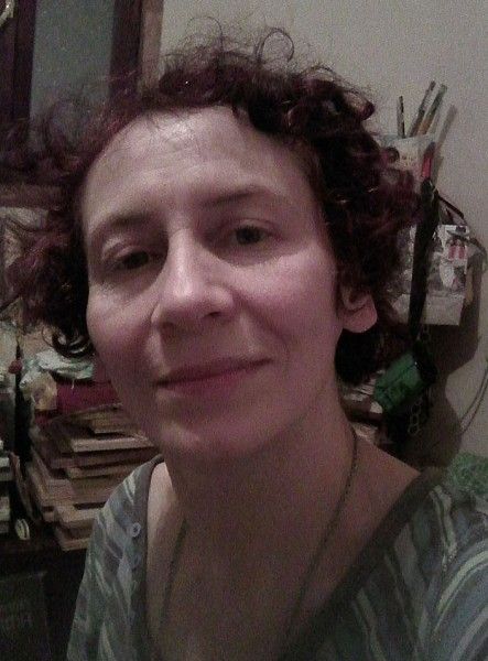 Photo1308.jpg