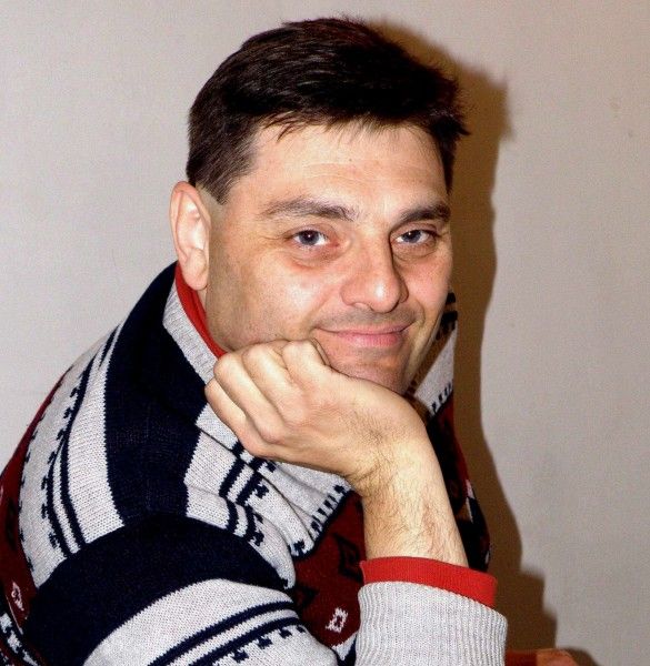 Igor1r.jpg