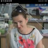 Фотоальбом 14.07.2018
